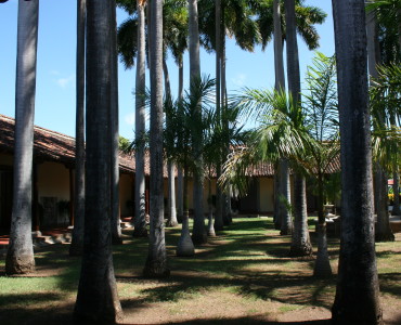 CANON Nicaragua(Granada) 012