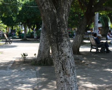 CANON Nicaragua(Granada) 031