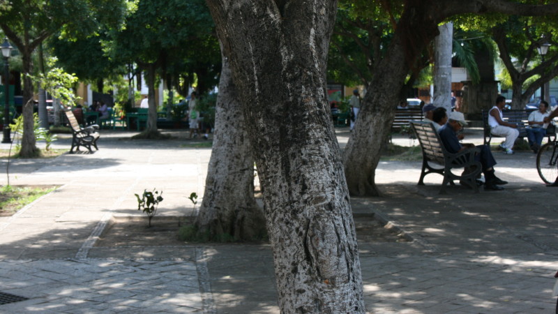 CANON Nicaragua(Granada) 031