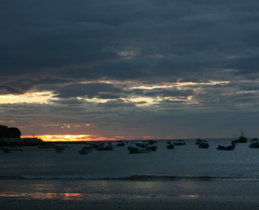 CANON Nicaragua(San Juan del Sur) 033