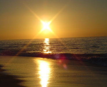 panama beach 2
