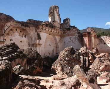 CANON-GuatemalaAntigua-046
