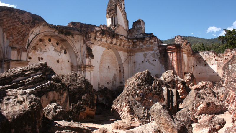 CANON-GuatemalaAntigua-046