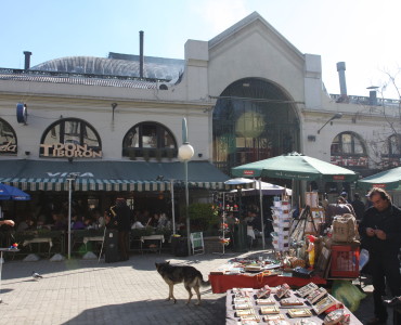 MONTEVIDEO_026_(MercadoDelPuerto)