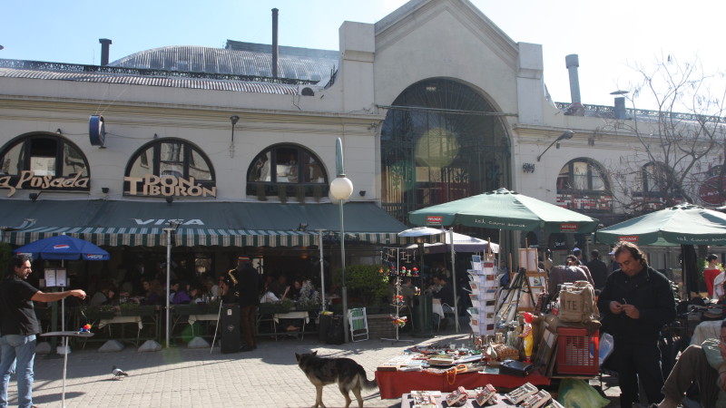 MONTEVIDEO_026_(MercadoDelPuerto)