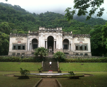 Architecture