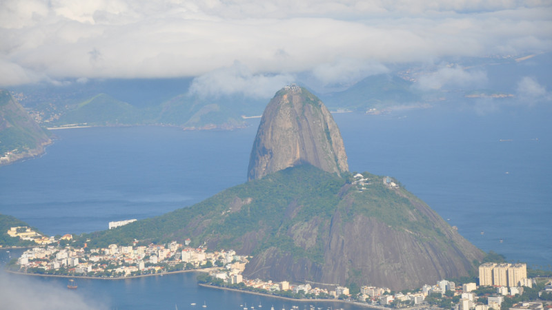 Rio de Janeiro